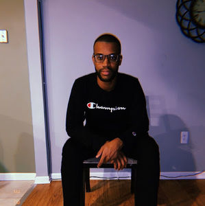 Meet your Posher, Paul